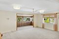 Property photo of 136 Moreton Terrace Beachmere QLD 4510