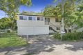 Property photo of 136 Moreton Terrace Beachmere QLD 4510