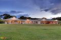 Property photo of 60 Glenmore Crescent Rochedale QLD 4123