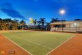 Property photo of 60 Glenmore Crescent Rochedale QLD 4123