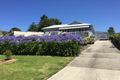 Property photo of 53 Jutland Avenue Tuross Head NSW 2537