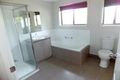 Property photo of 5/6 Tweddle Street Kyabram VIC 3620