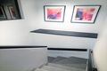 Property photo of 3/90 Gilbertson Road Kardinya WA 6163
