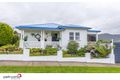 Property photo of 34 Barnett Avenue New Norfolk TAS 7140