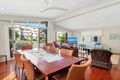 Property photo of 100 Albatross Avenue Mermaid Beach QLD 4218