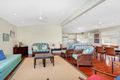 Property photo of 100 Albatross Avenue Mermaid Beach QLD 4218
