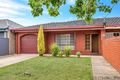 Property photo of 1/67 George Street Royal Park SA 5014