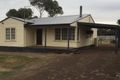 Property photo of 1 Brown Street Lismore VIC 3324