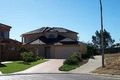 Property photo of 27 Amaroo Place Duncraig WA 6023