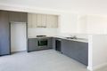 Property photo of 2/1-3 McCleery Avenue Moss Vale NSW 2577