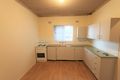 Property photo of 3/20 Ferguson Avenue Wiley Park NSW 2195