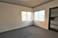 Property photo of 3/20 Ferguson Avenue Wiley Park NSW 2195