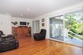 Property photo of 5 Yalwal Road West Nowra NSW 2541