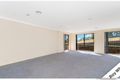 Property photo of 26 Blundell Street Queanbeyan East NSW 2620