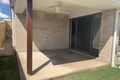 Property photo of 2/38 McInnes Crescent Glenvale QLD 4350