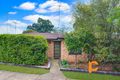 Property photo of 2/80 McNaughton Street Jamisontown NSW 2750