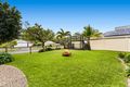 Property photo of 7 Greenway Place Deception Bay QLD 4508