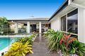 Property photo of 7 Greenway Place Deception Bay QLD 4508