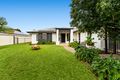 Property photo of 7 Greenway Place Deception Bay QLD 4508