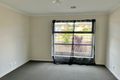 Property photo of 8 Lakeview Avenue Camperdown VIC 3260