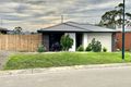 Property photo of 8 Lakeview Avenue Camperdown VIC 3260
