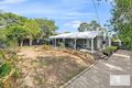 Property photo of 19 John Street Tiaro QLD 4650