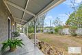 Property photo of 19 John Street Tiaro QLD 4650