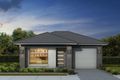 Property photo of LOT 1 Hope Street Dover Gardens SA 5048