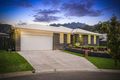 Property photo of 9 Penloo Close Narara NSW 2250