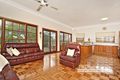 Property photo of 23 Princes Street Bexley NSW 2207
