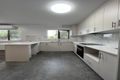 Property photo of 1/5 The Crescent Penrith NSW 2750