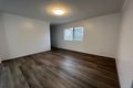 Property photo of 1/5 The Crescent Penrith NSW 2750