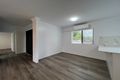 Property photo of 1/5 The Crescent Penrith NSW 2750