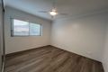 Property photo of 1/5 The Crescent Penrith NSW 2750