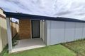 Property photo of 33 Long Reef Crescent Woodbine NSW 2560
