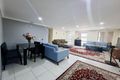 Property photo of 33 Long Reef Crescent Woodbine NSW 2560
