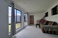 Property photo of 33 Long Reef Crescent Woodbine NSW 2560