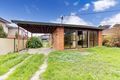 Property photo of 29 Gerbert Street Broadmeadows VIC 3047