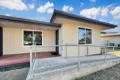 Property photo of 12 Hermay Crescent Port Lincoln SA 5606