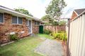 Property photo of 3/21-23 King Street Umina Beach NSW 2257