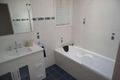 Property photo of 32 Meehan Drive Kiama Downs NSW 2533