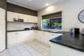 Property photo of 3 Hermitage Place Rowville VIC 3178