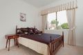 Property photo of 27B Highlands Road Joondanna WA 6060