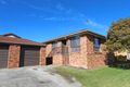 Property photo of 10 Paul Crescent Moss Vale NSW 2577