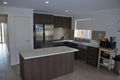 Property photo of 18 Westminster Avenue Shepparton VIC 3630