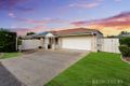 Property photo of 13 Mowbray Court Kallangur QLD 4503