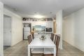 Property photo of 2301/92 Quay Street Brisbane City QLD 4000