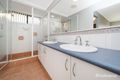 Property photo of 147 Kendall Boulevard Baldivis WA 6171