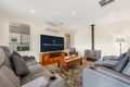 Property photo of 28 Daintree Drive Sandhurst VIC 3977