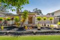 Property photo of 28 Daintree Drive Sandhurst VIC 3977